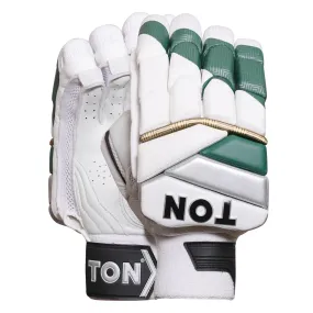 TON Pro 2.0 Batting Gloves - Senior