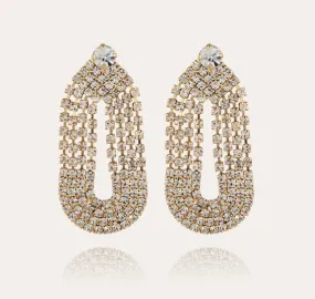 Trevise Earrings