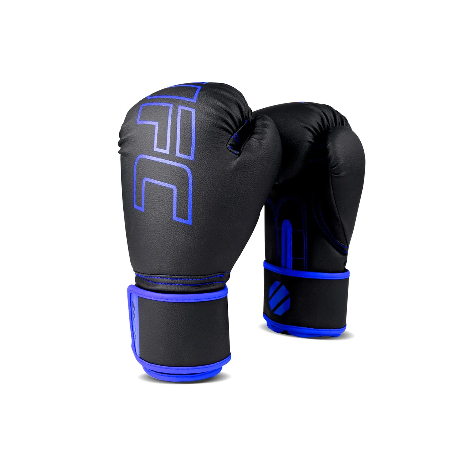 UFC Contender Boxing Gloves