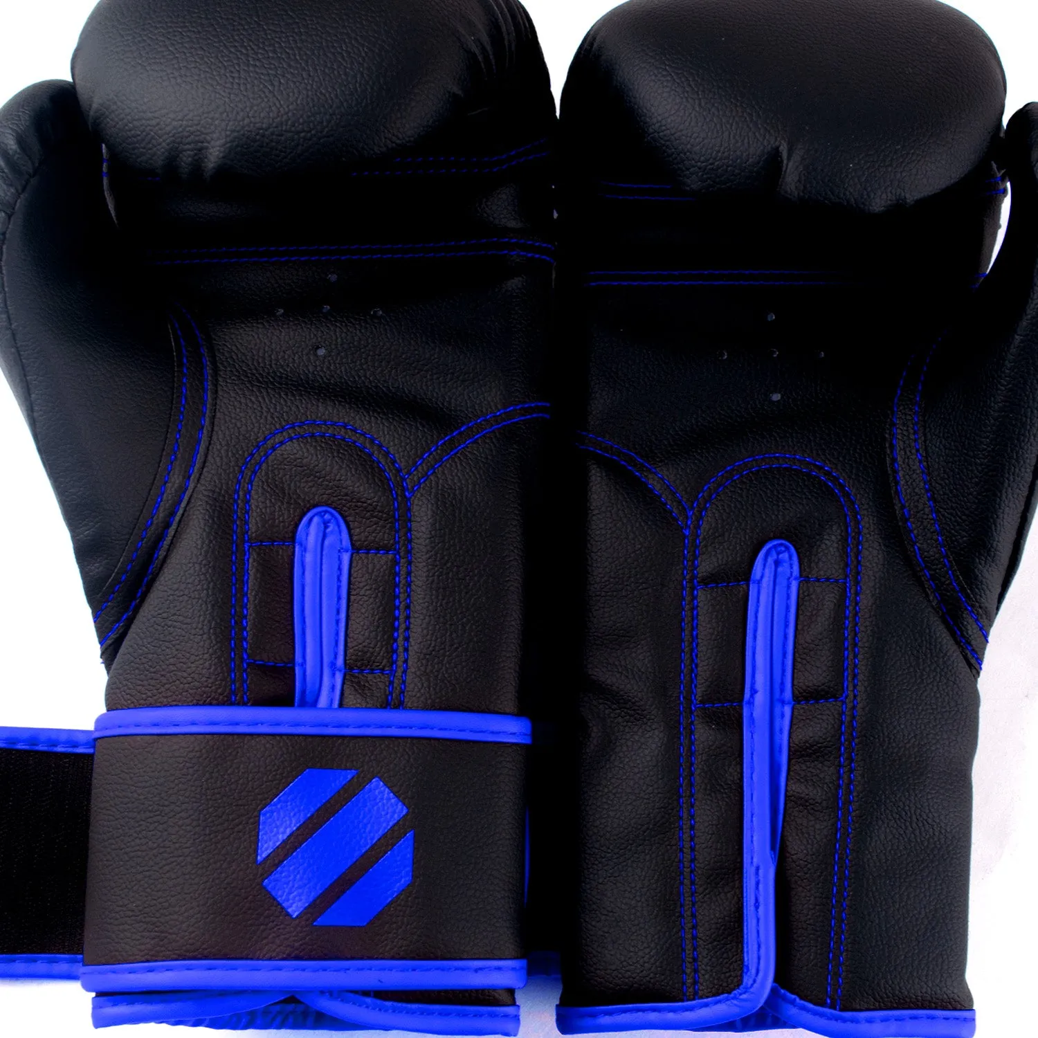 UFC Contender Boxing Gloves