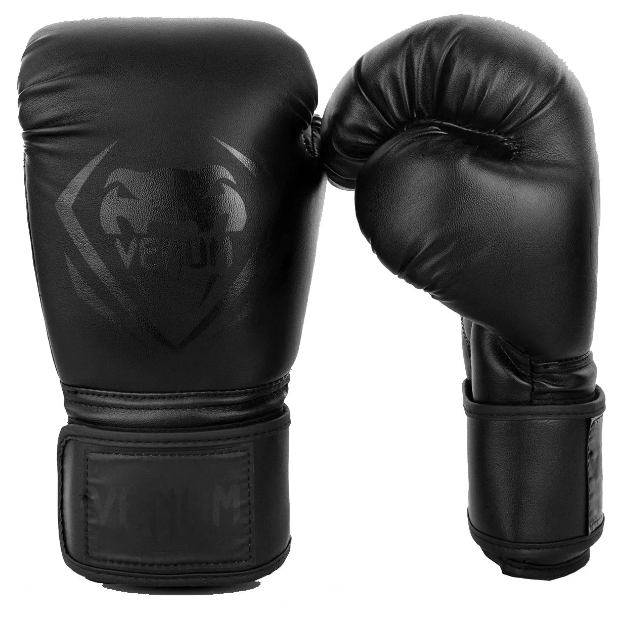 Venum Contender Boxing Gloves