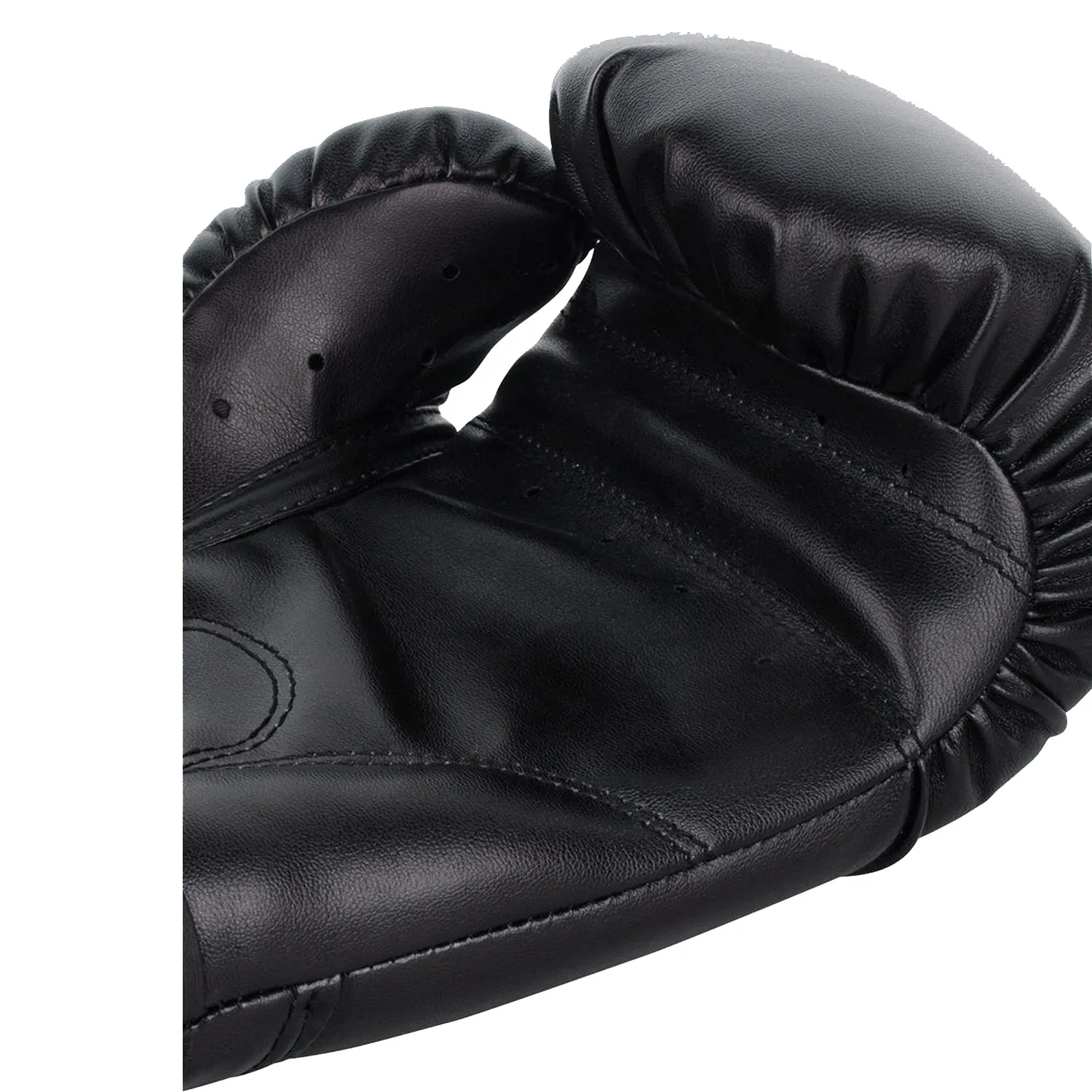 Venum Contender Boxing Gloves