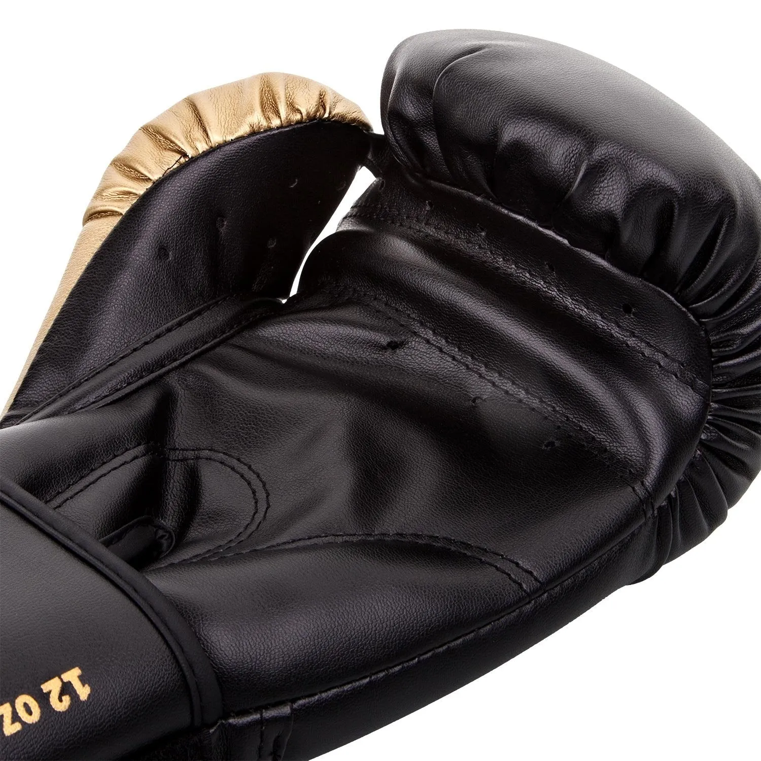 Venum Contender Boxing Gloves