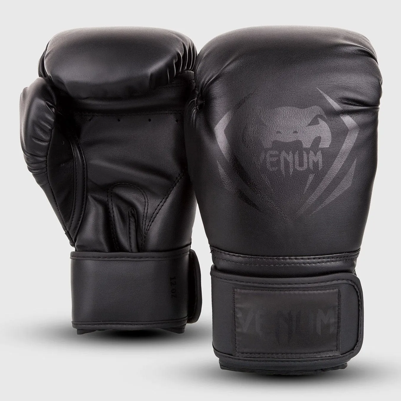 Venum Contender Boxing Gloves