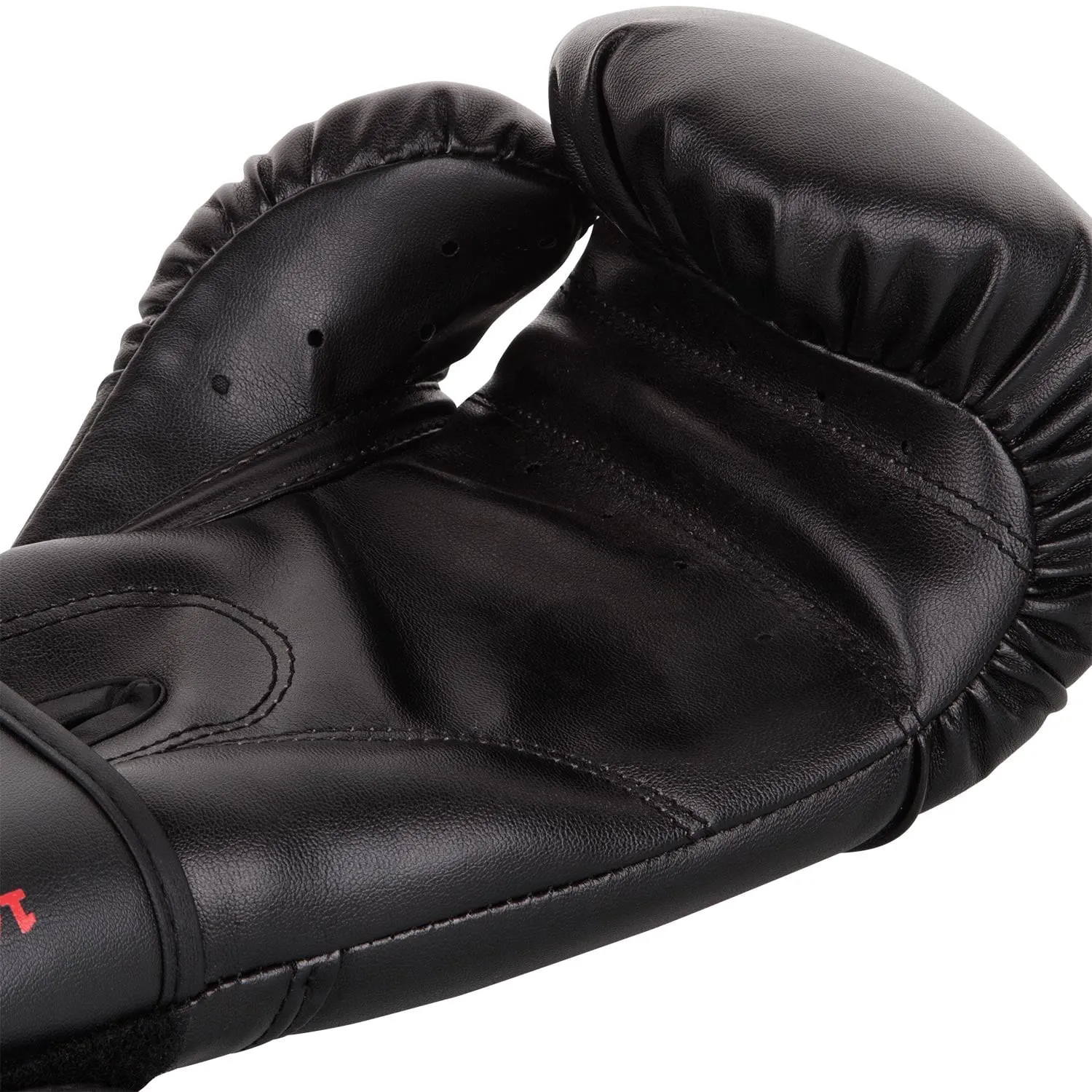 Venum Contender Boxing Gloves