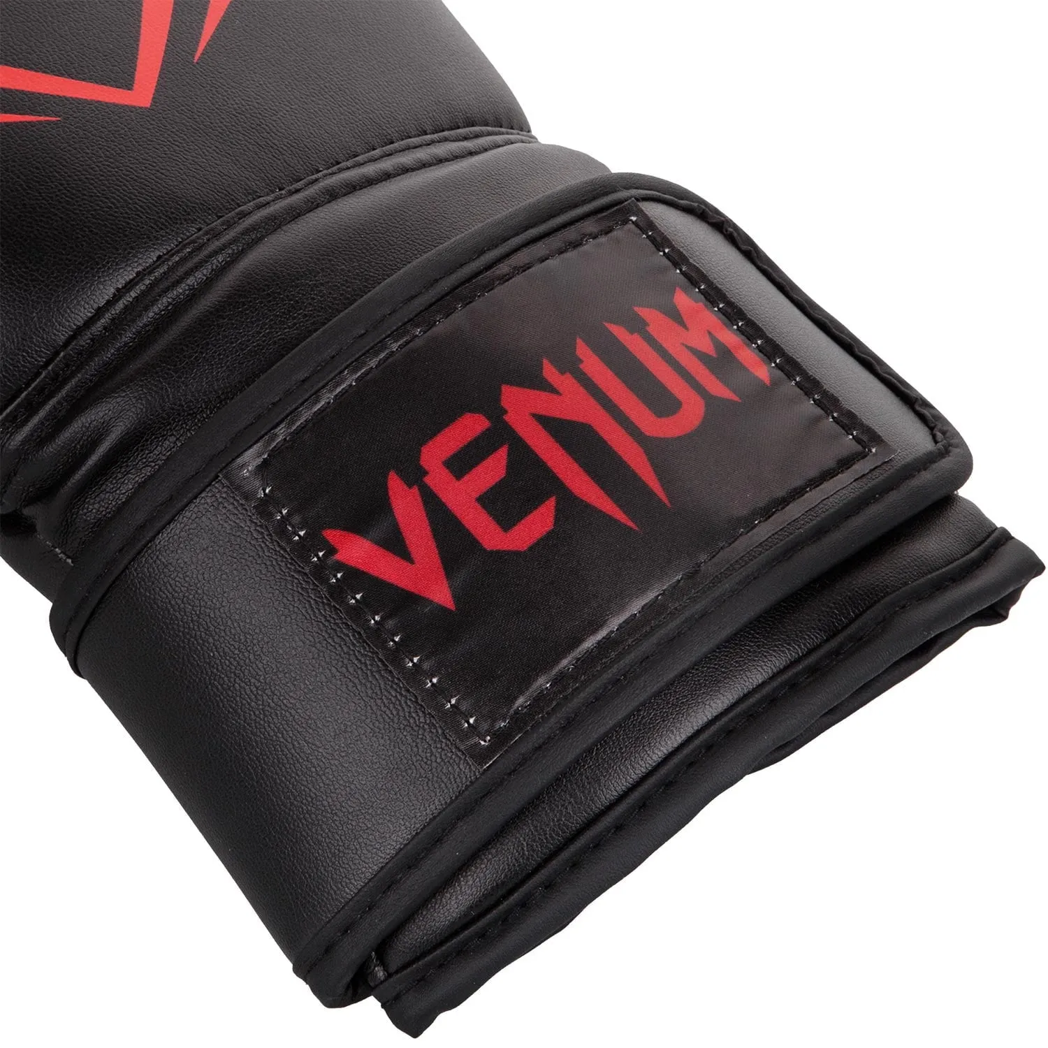 Venum Contender Boxing Gloves