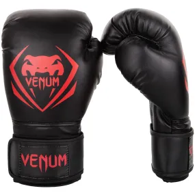 Venum Contender Boxing Gloves