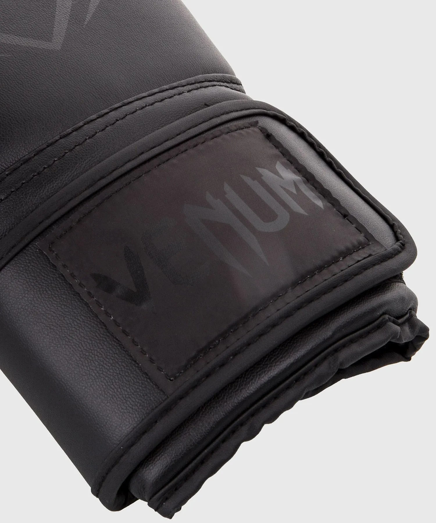 Venum Contender Boxing Gloves