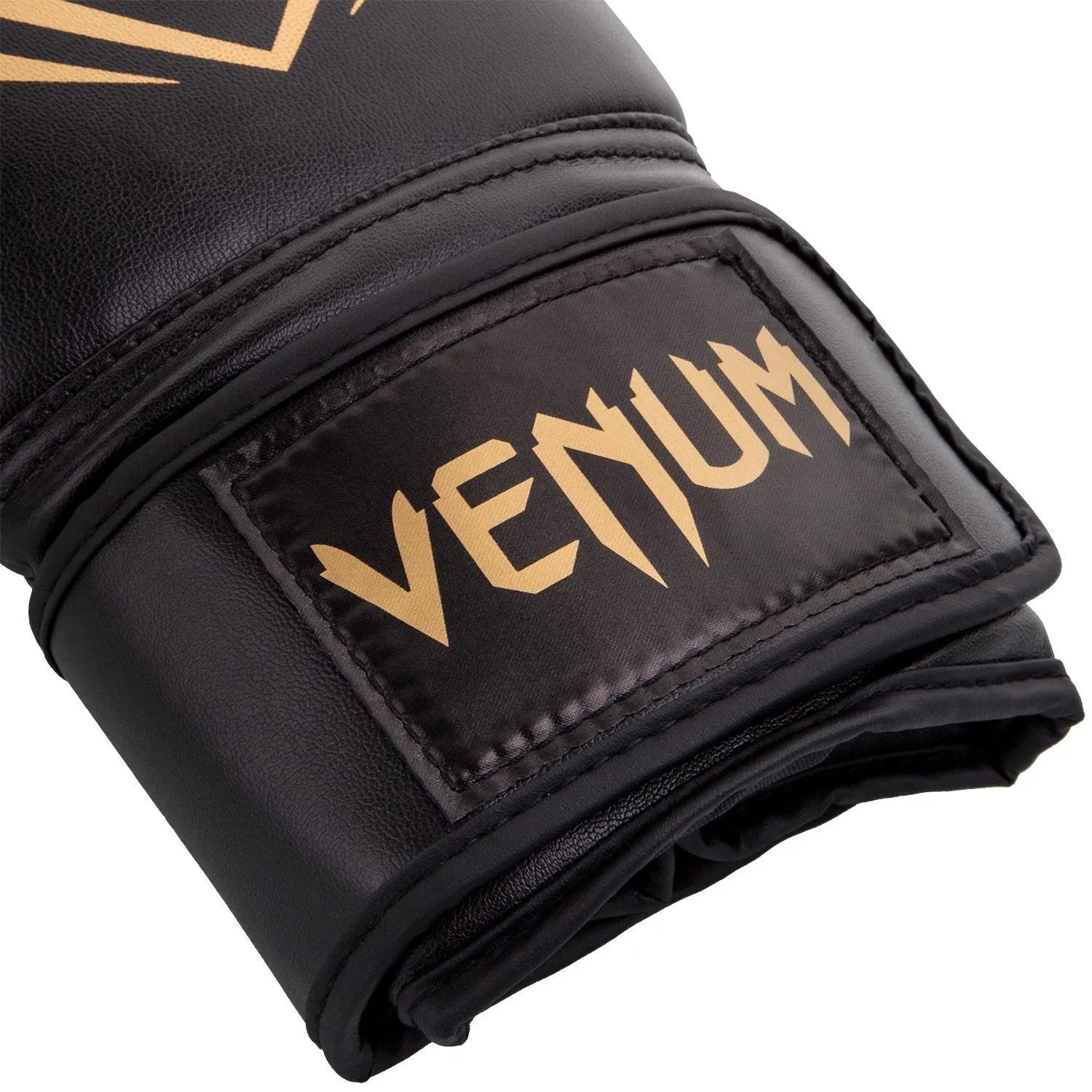 Venum Contender Boxing Gloves