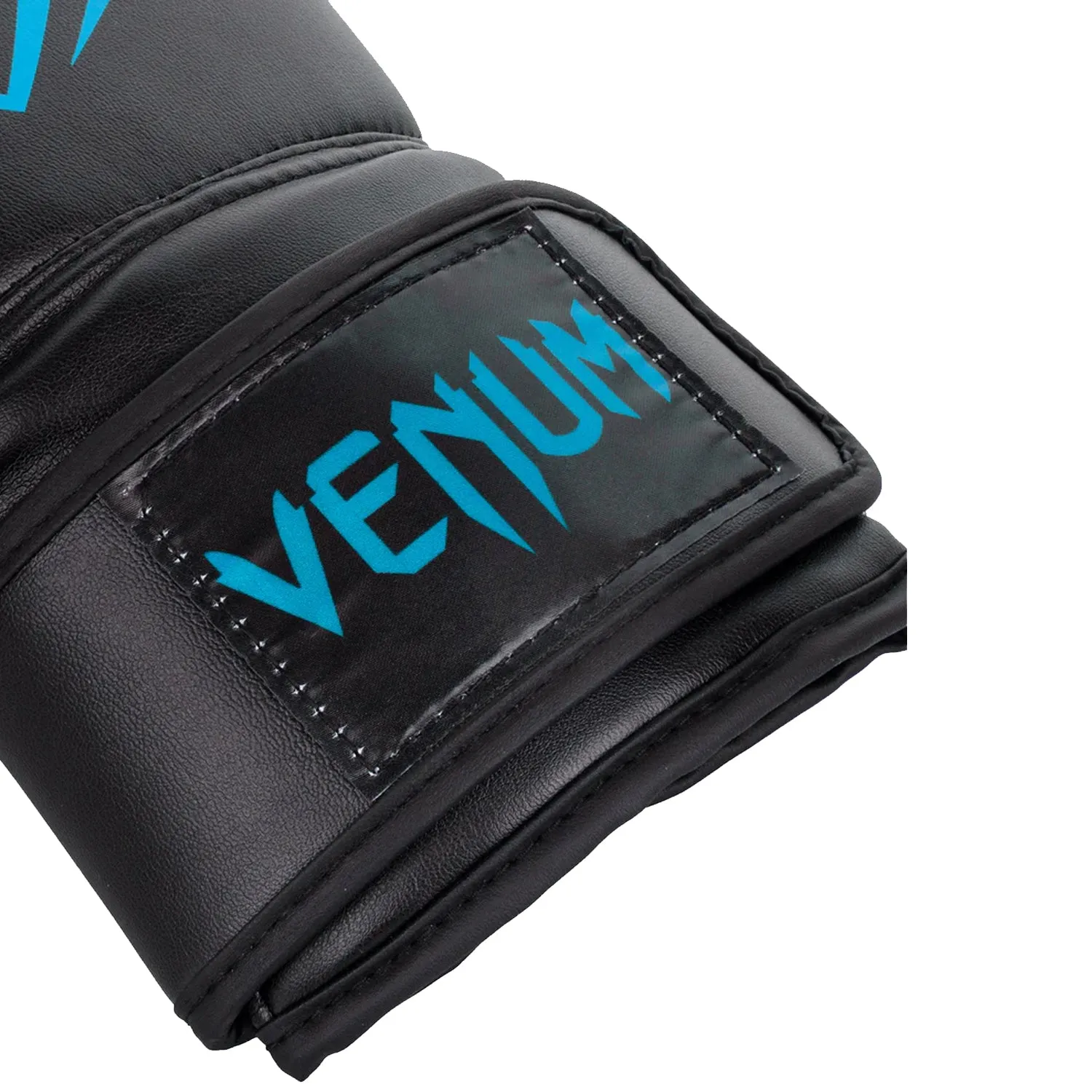 Venum Contender Boxing Gloves