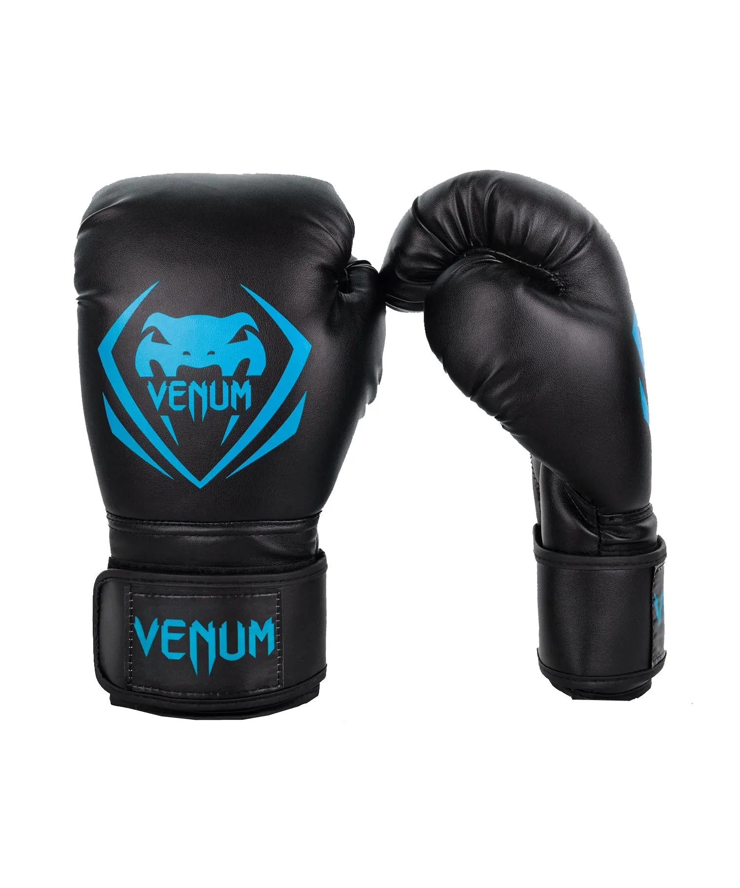 Venum Contender Boxing Gloves