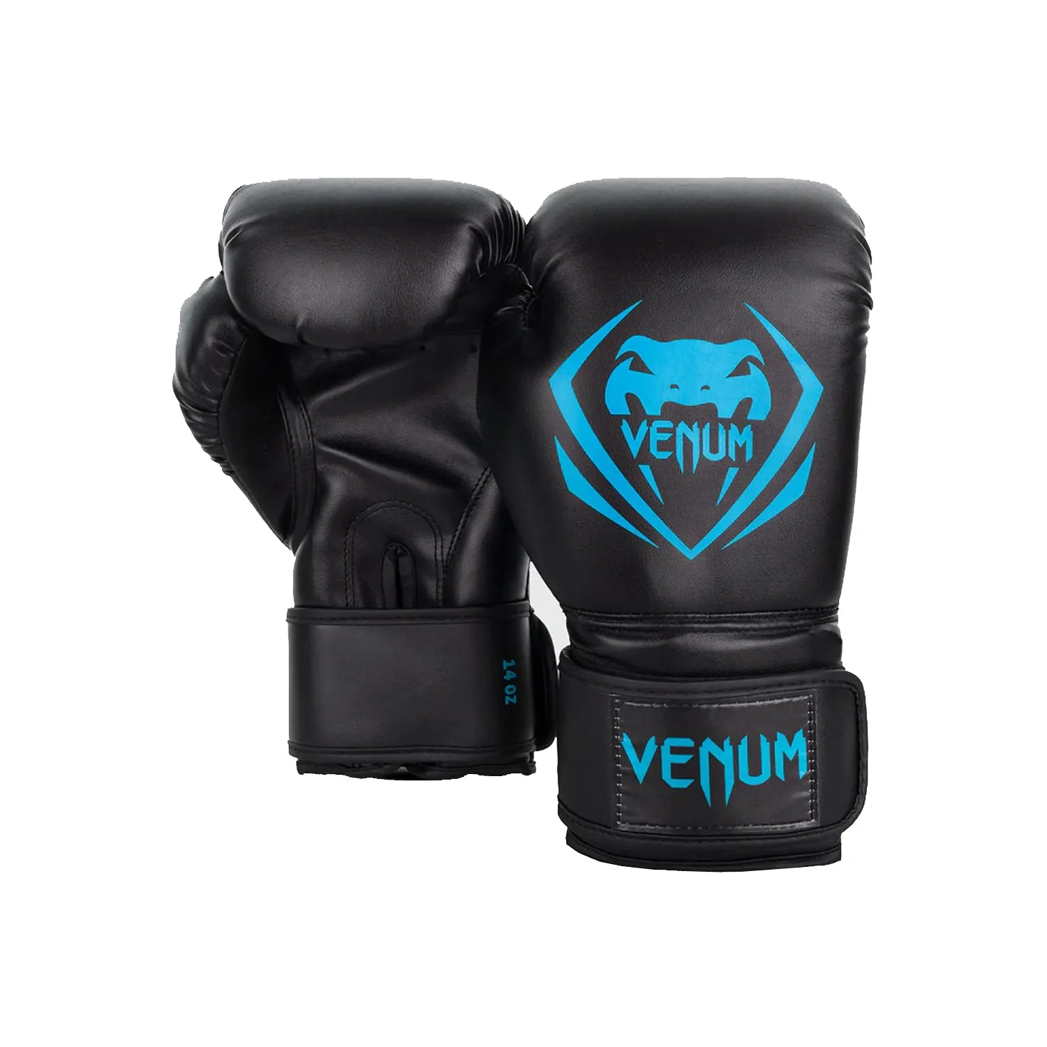 Venum Contender Boxing Gloves