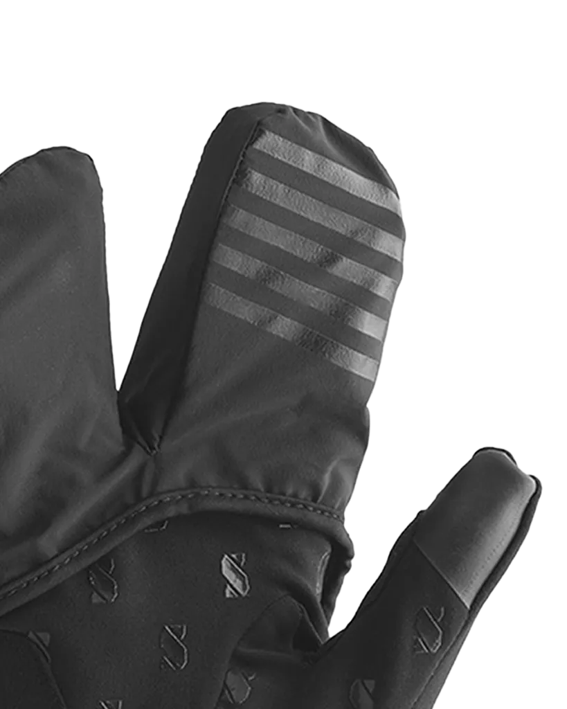 Wind Block Gloves