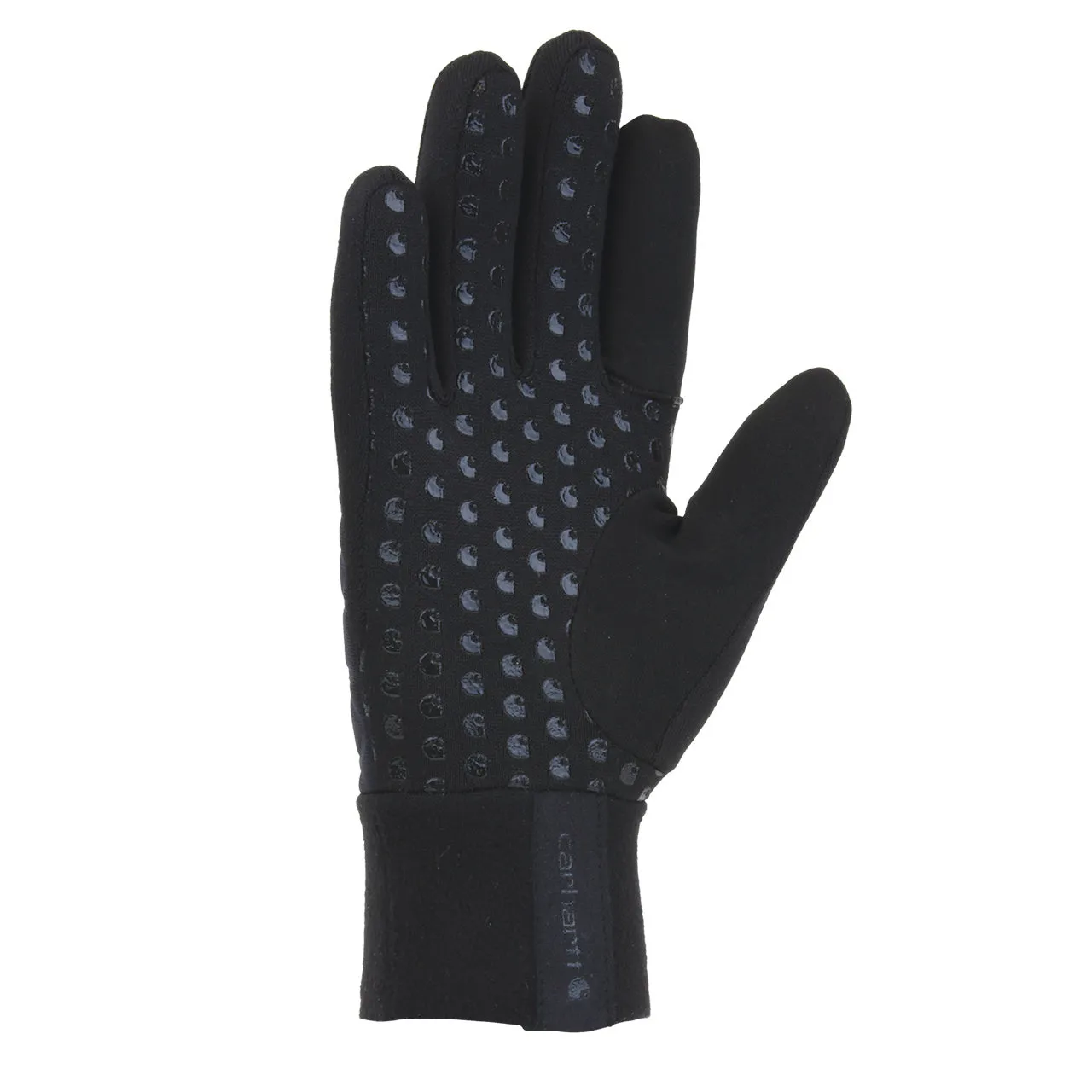 Women's Iris Winter Gloves WA679