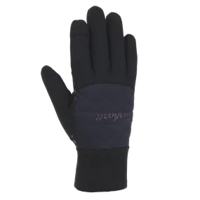 Women's Iris Winter Gloves WA679