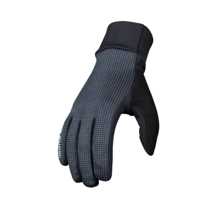 Zap Training Glove