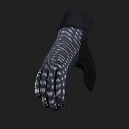 Zap Training Glove